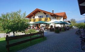 Cafe Wastelbauerhof - Urlaub Auf Dem Bauernhof